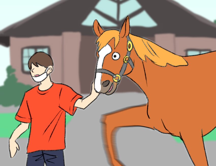 Real Life Rule 34 Image