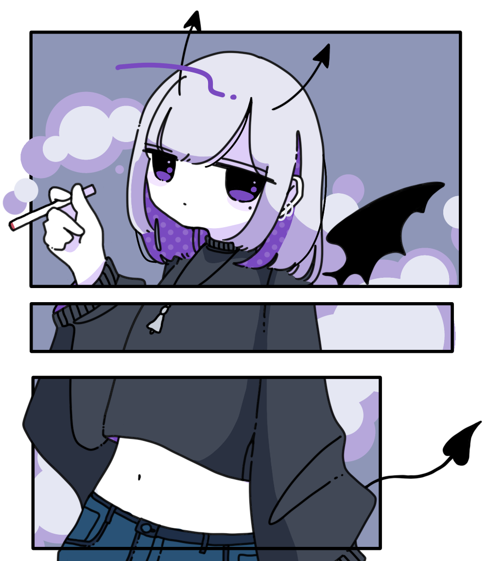 Original Rule 34 Image