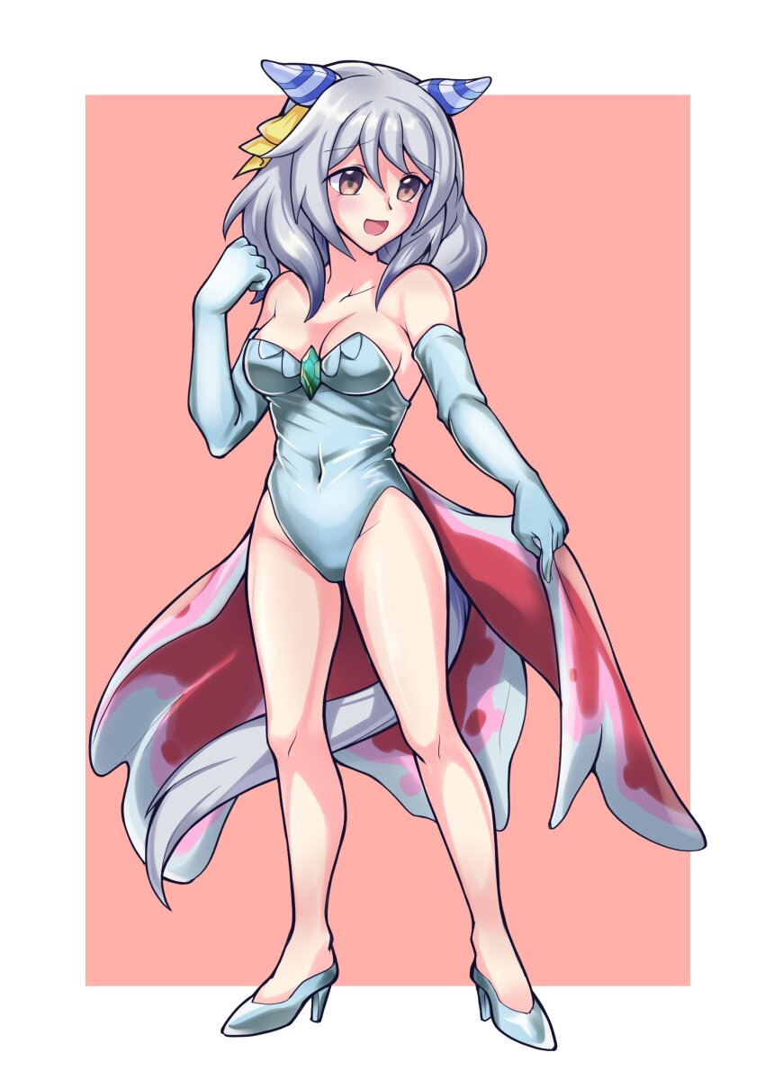Gen 1 Pokemon (Nintendo) Rule 34 Image