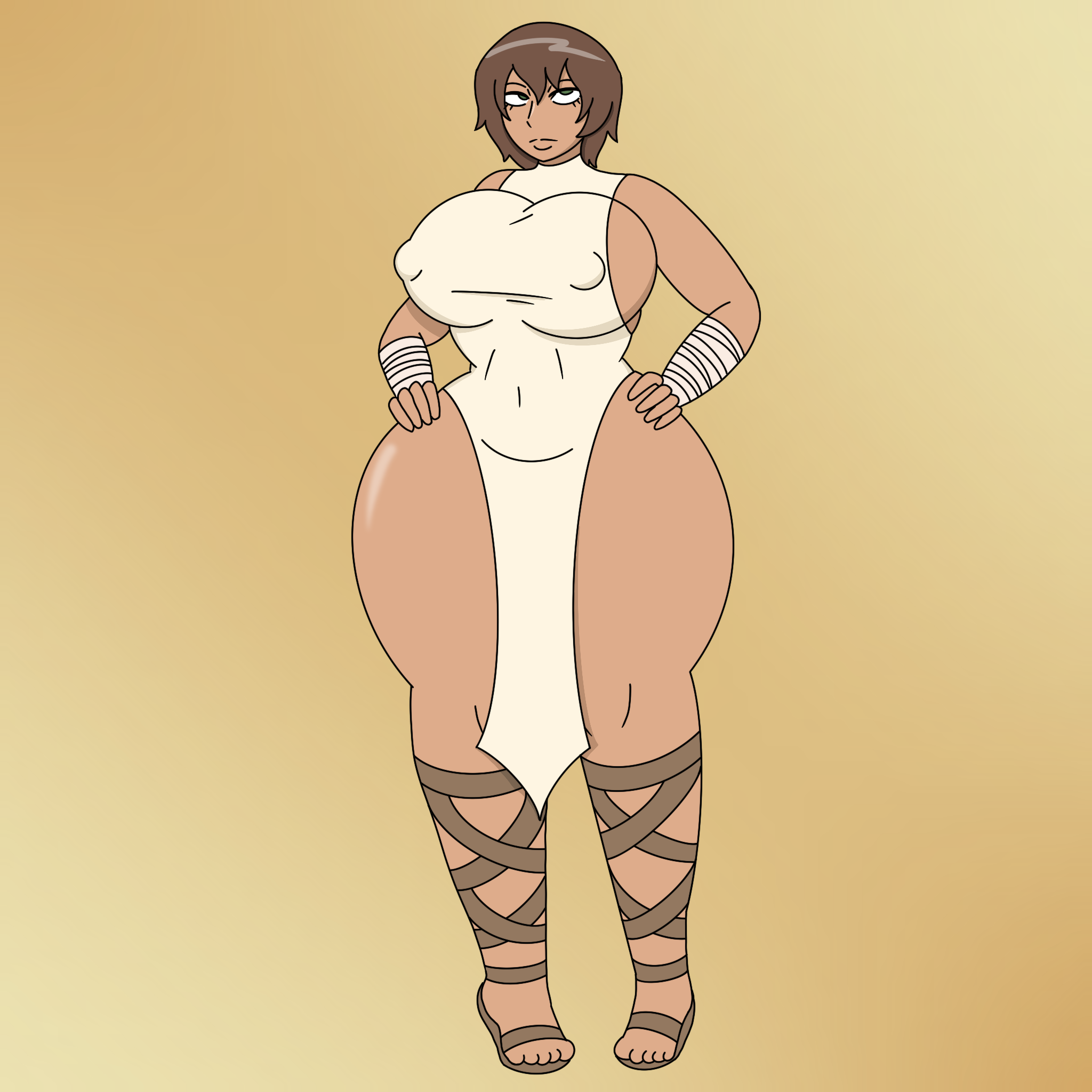 Luca Kasan Rule 34 Image