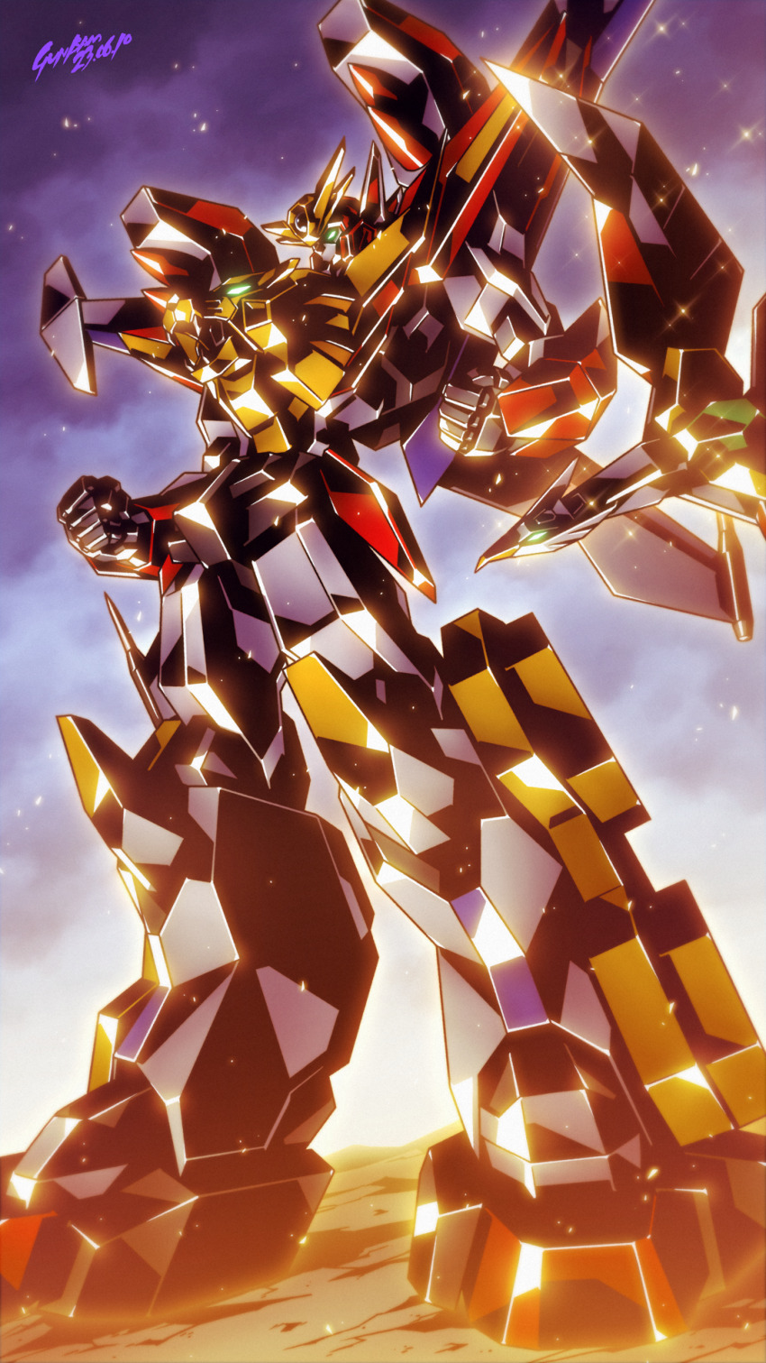 Yuusha Series Rule 34 Image