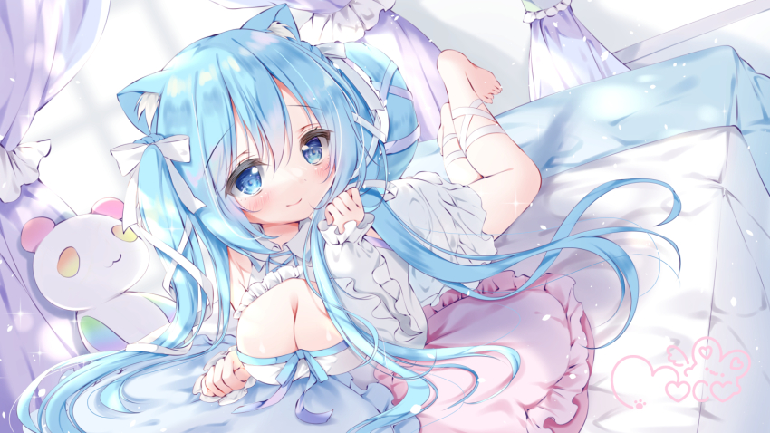 Indie Virtual Youtuber Rule 34 Image