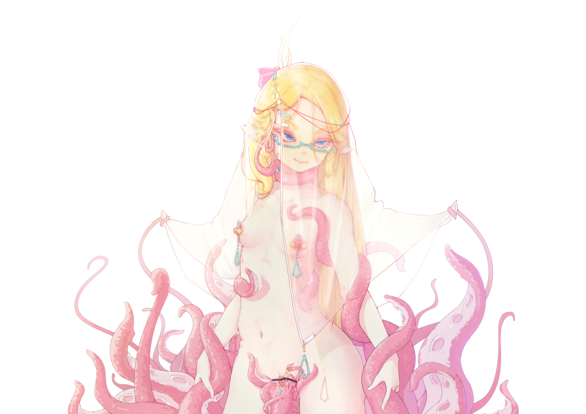 Original Rule 34 Image