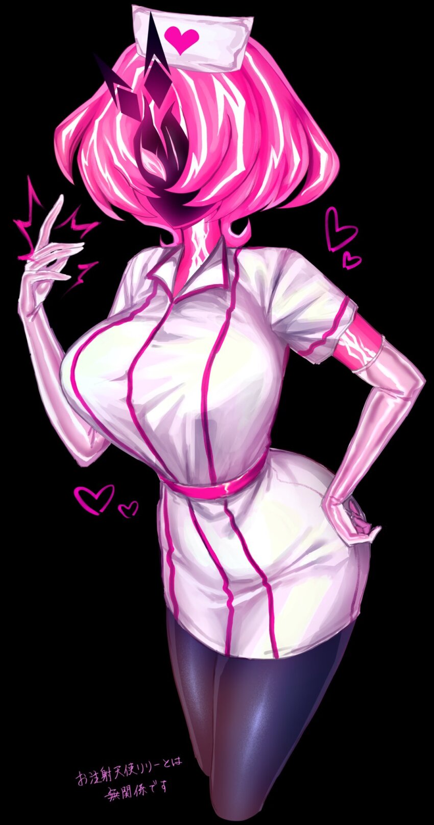 Yu-Gi-Oh! Rule 34 Image
