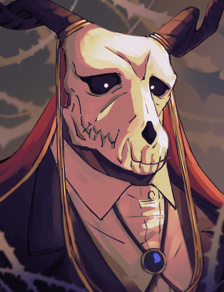 Elias Ainsworth Rule 34 Image