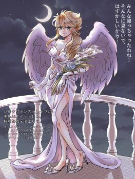 Nina (Breath Of Fire Ii) Rule 34 Image