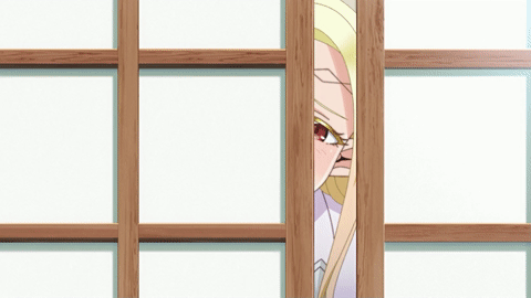 Edomae Elf Rule 34 Image
