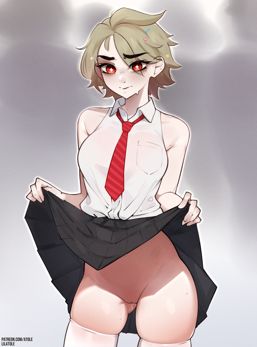 2d (Artwork) Rule 34 Image