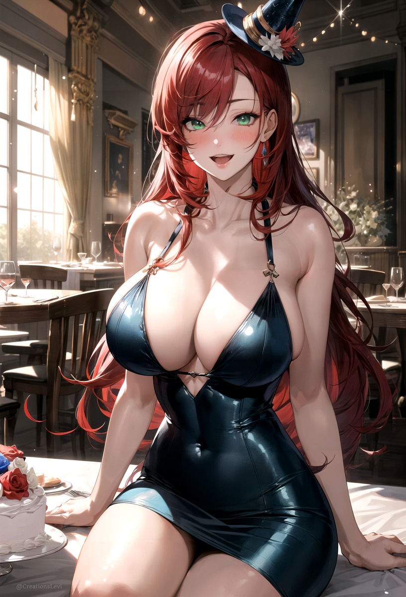 Tagme Rule 34 Image