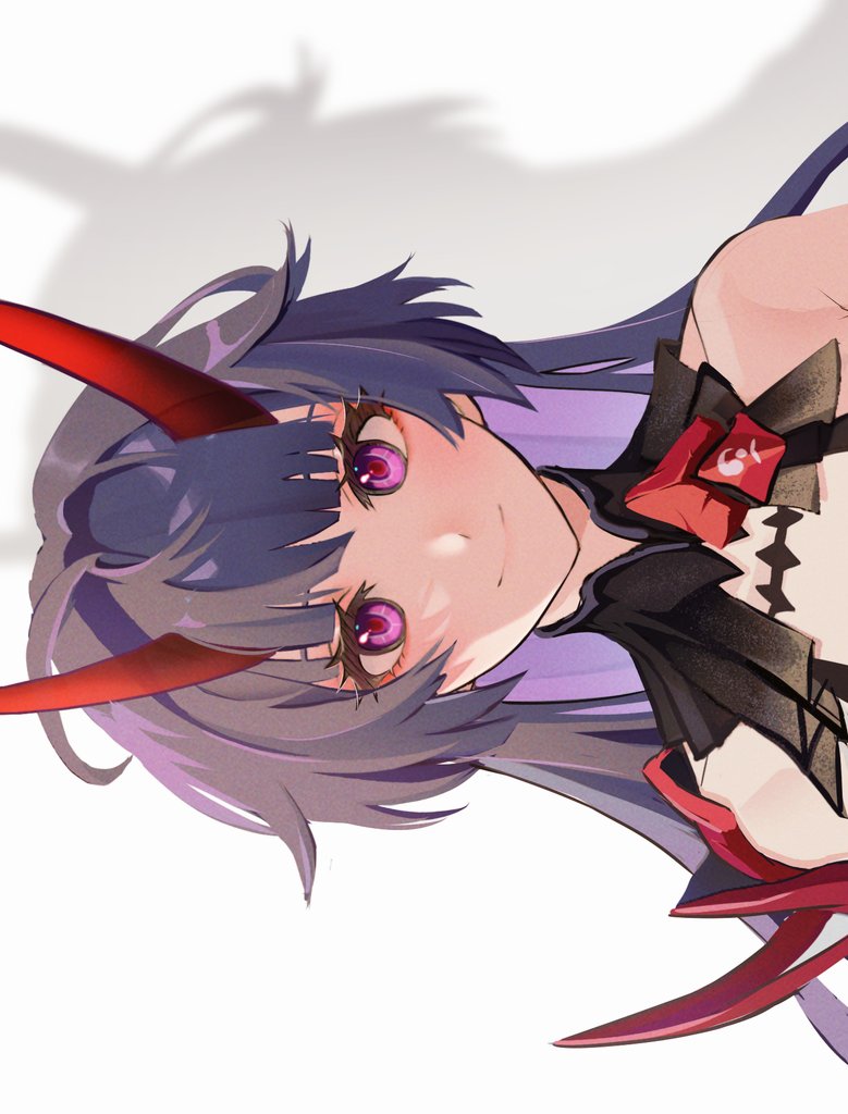 Raiden Mei (Honkai (Series)) Rule 34 Image