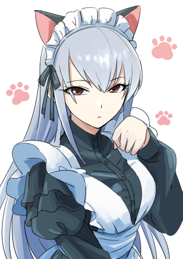 Takamine Noa (Idolmaster) Rule 34 Image