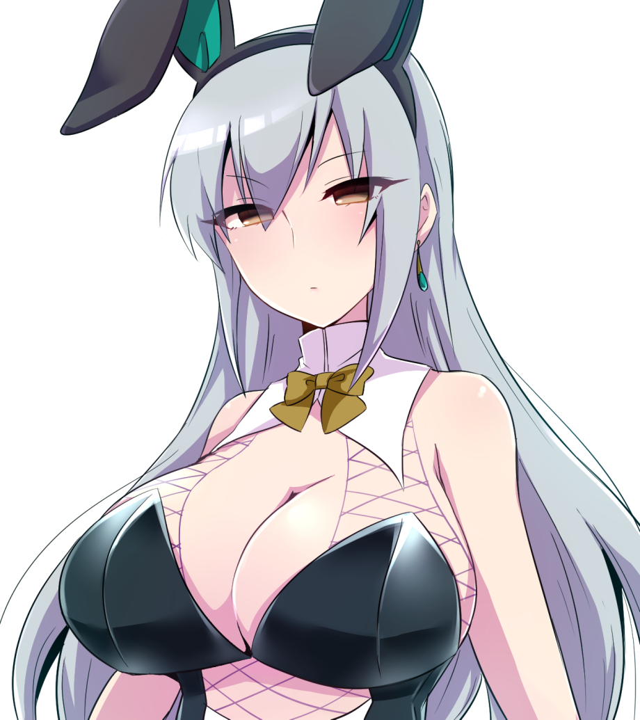 Takamine Noa (Idolmaster) Rule 34 Image