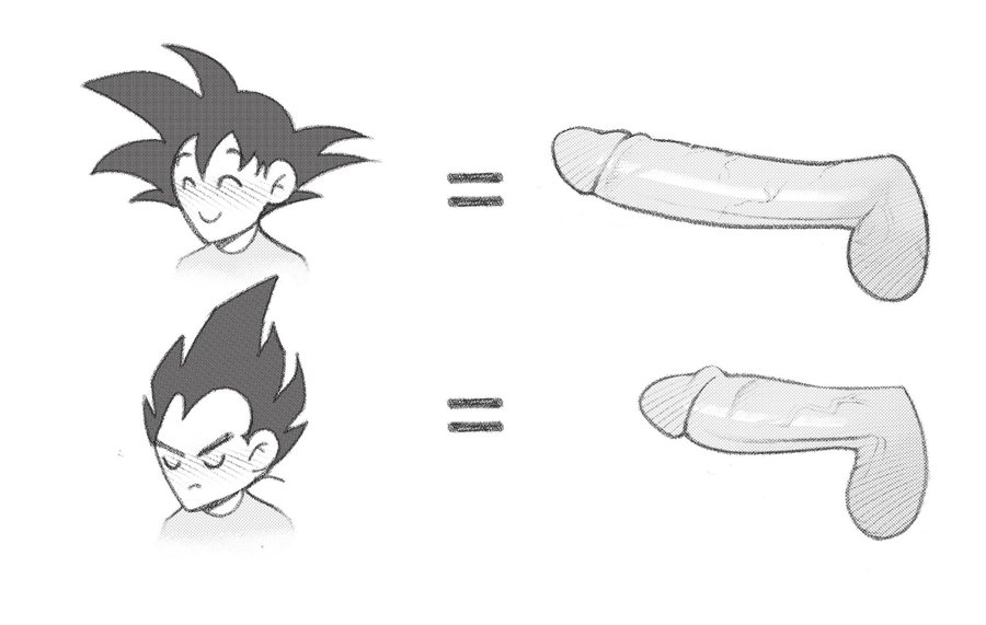 Boner Rule 34 Image