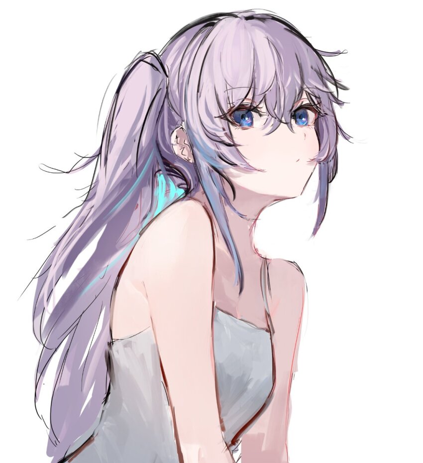 Character Request Rule 34 Image