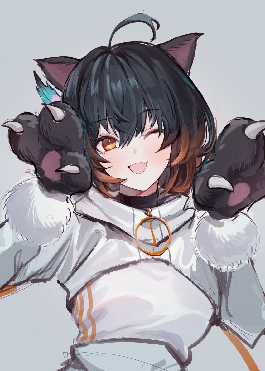 Character Request Rule 34 Image