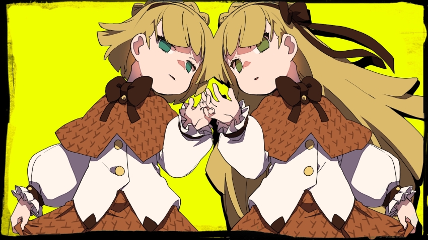 Lobotomy Corporation Rule 34 Image