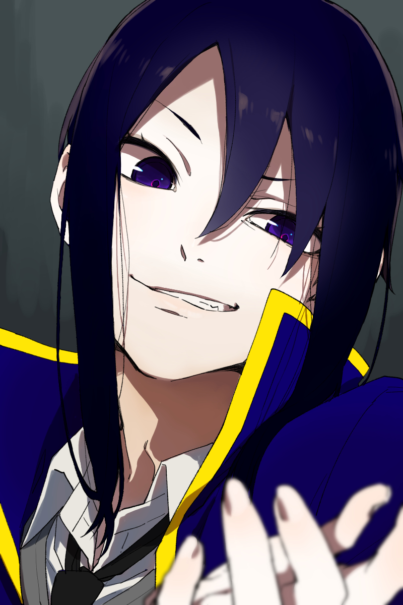 E.G.O (Project Moon) Rule 34 Image
