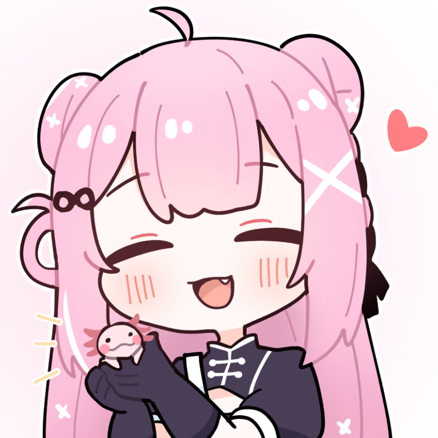 Indie Virtual Youtuber Rule 34 Image