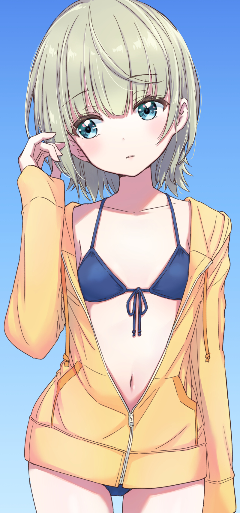 Indie Virtual Youtuber Rule 34 Image