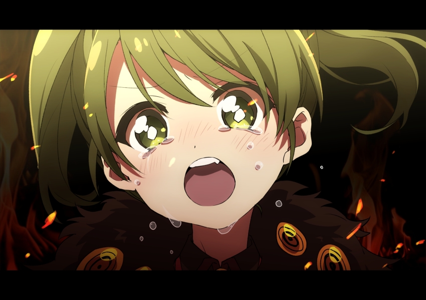 E.G.O (Project Moon) Rule 34 Image