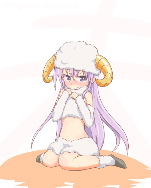 Sayo (Digimon) Rule 34 Image
