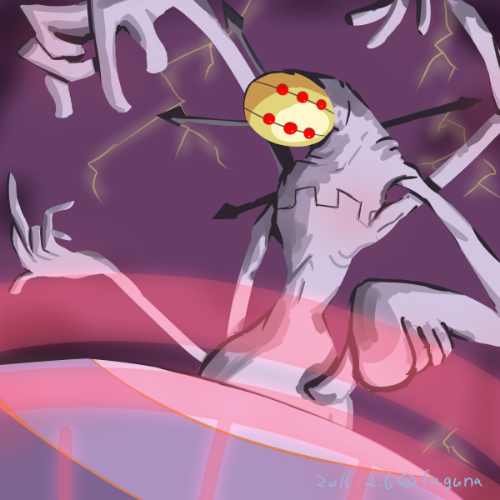 Digimon Rule 34 Image