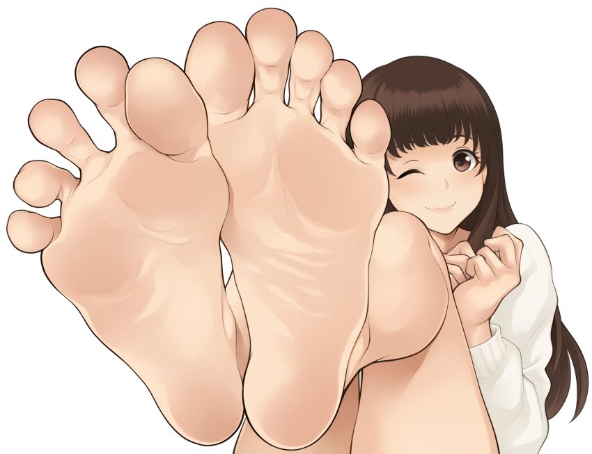 Rg (Gumin) Rule 34 Image
