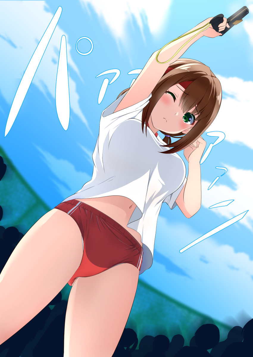 Original Rule 34 Image