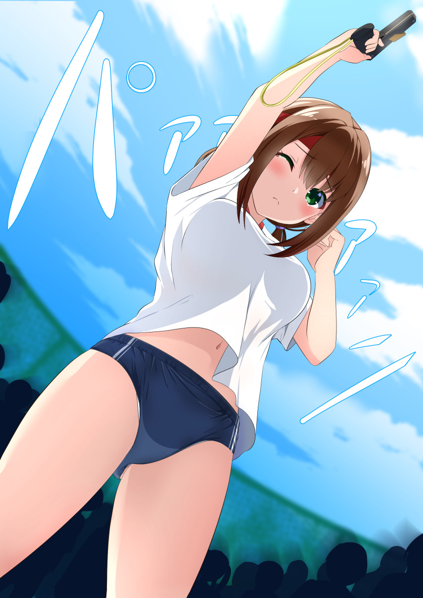 Original Rule 34 Image