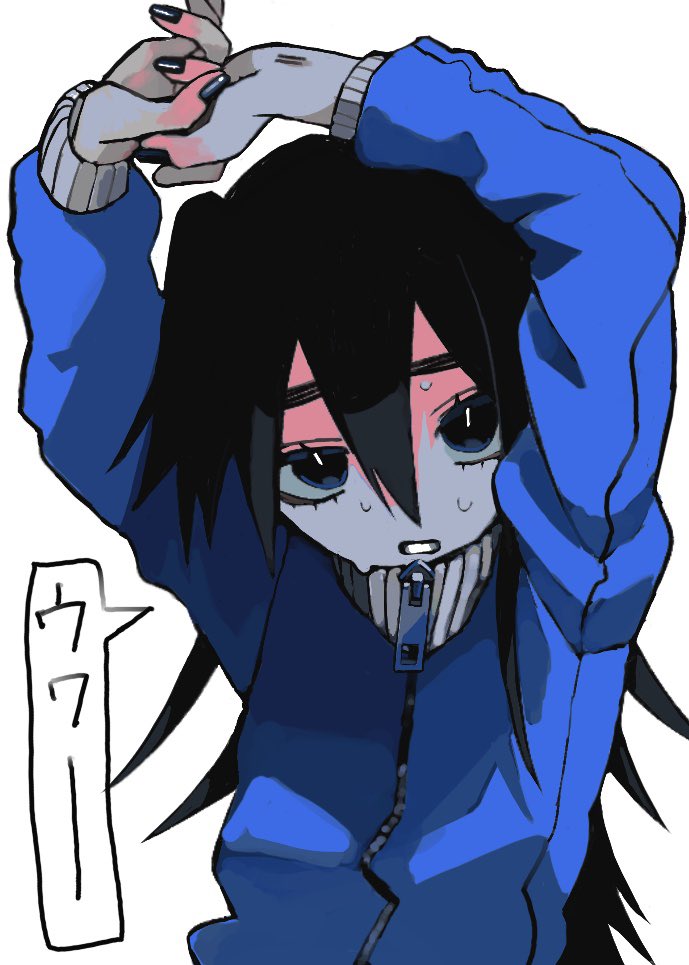 Original Rule 34 Image