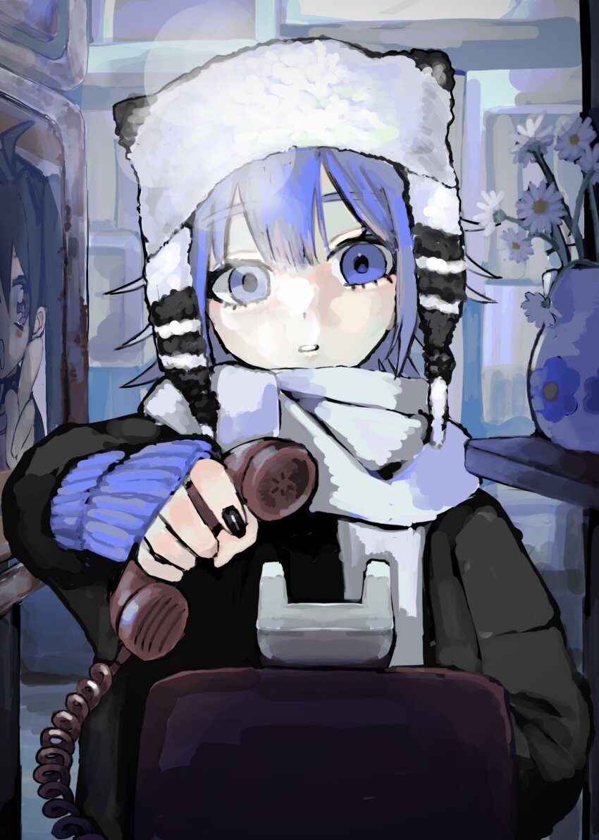Original Rule 34 Image