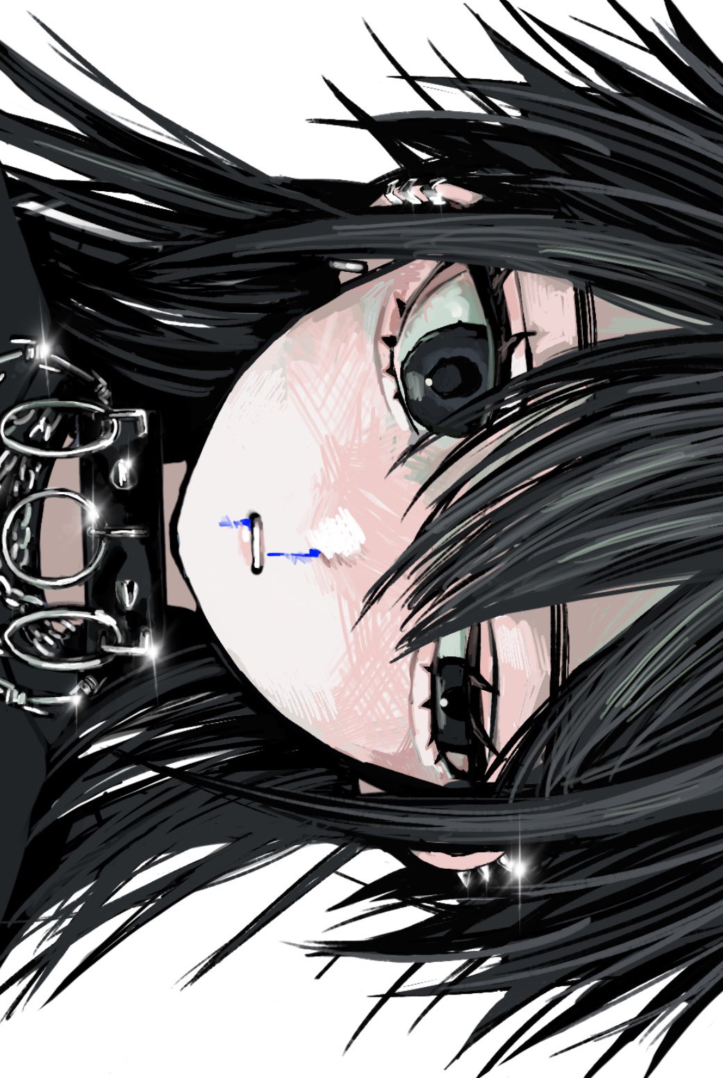 Original Rule 34 Image