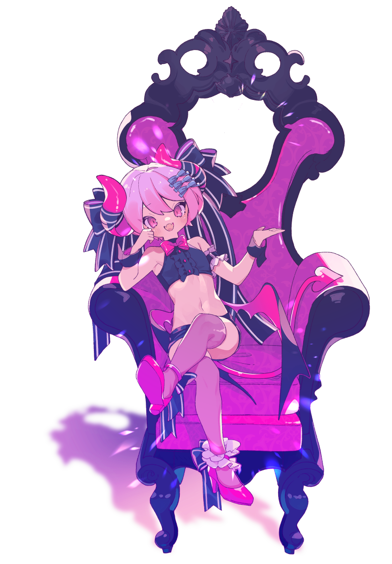 Original Rule 34 Image