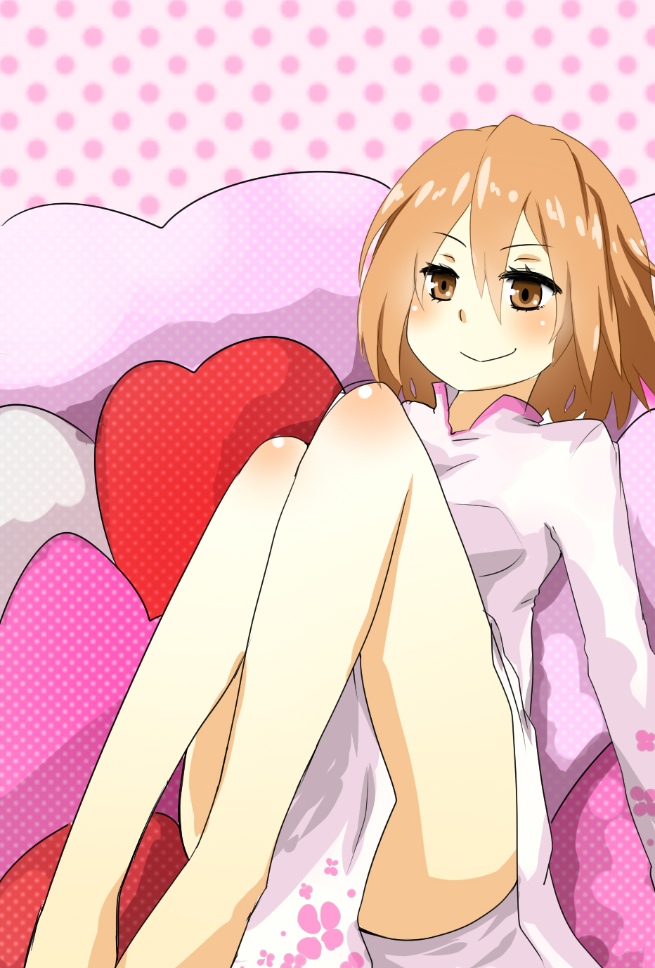 Misaka Worst Rule 34 Image