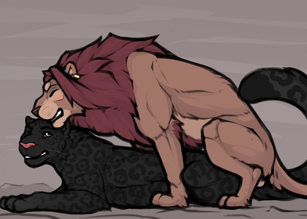 Jumwo Rule 34 Image