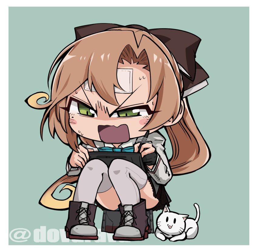 Kantai Collection Rule 34 Image