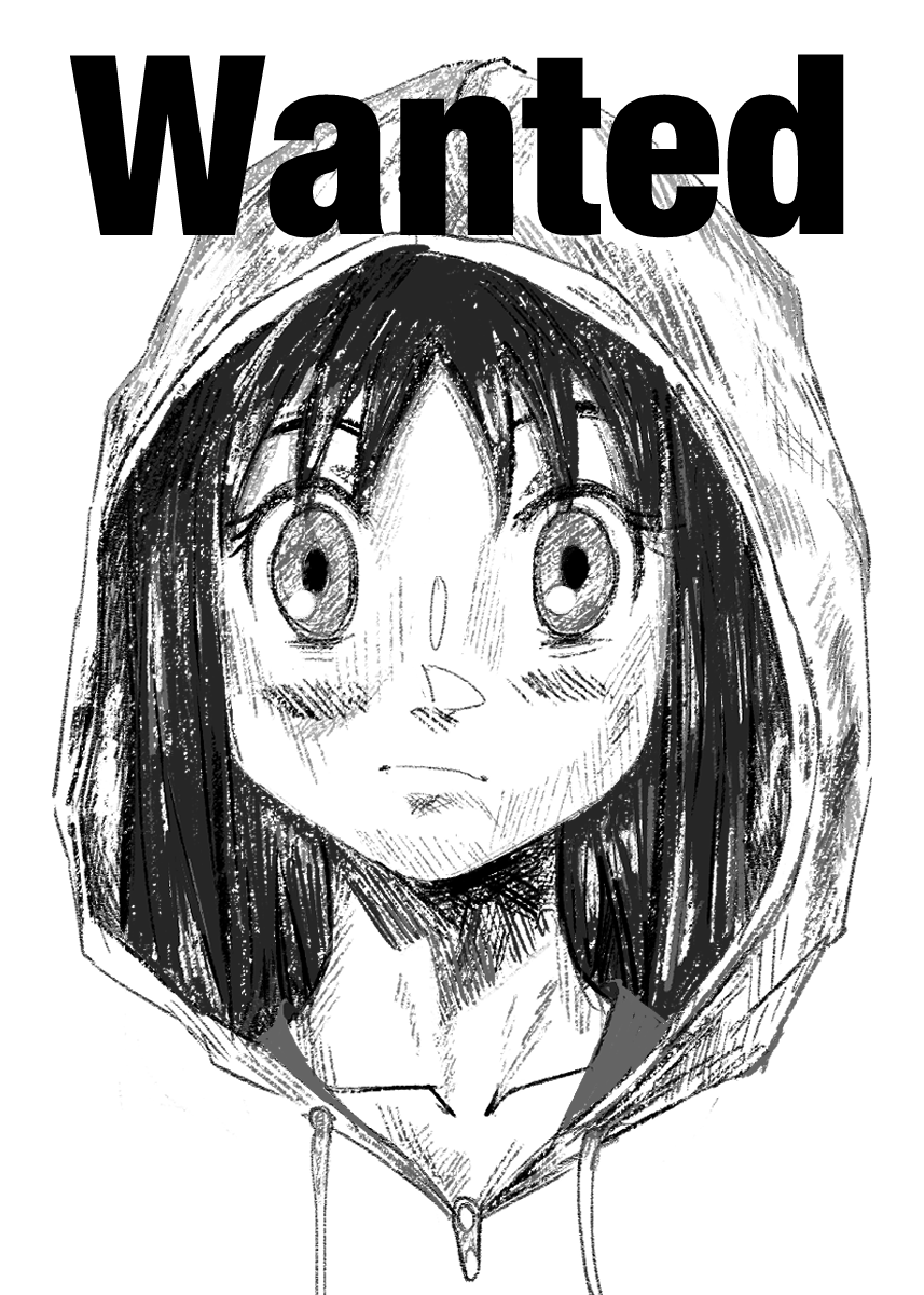 Azumanga Daiou Rule 34 Image