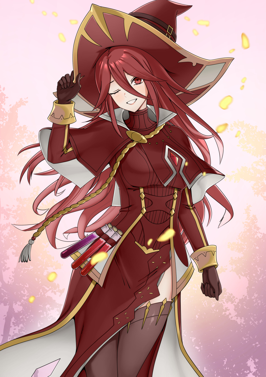 Cordelia (Fire Emblem) Rule 34 Image