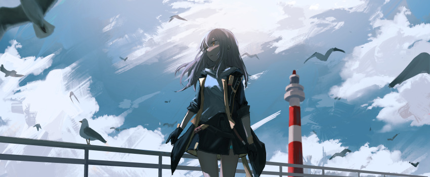 Stelle (Honkai: Star Rail) Rule 34 Image