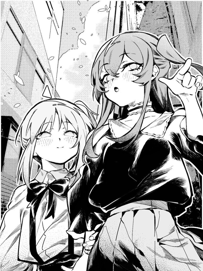 Ijichi Nijika (Bocchi The Rock!) Rule 34 Image