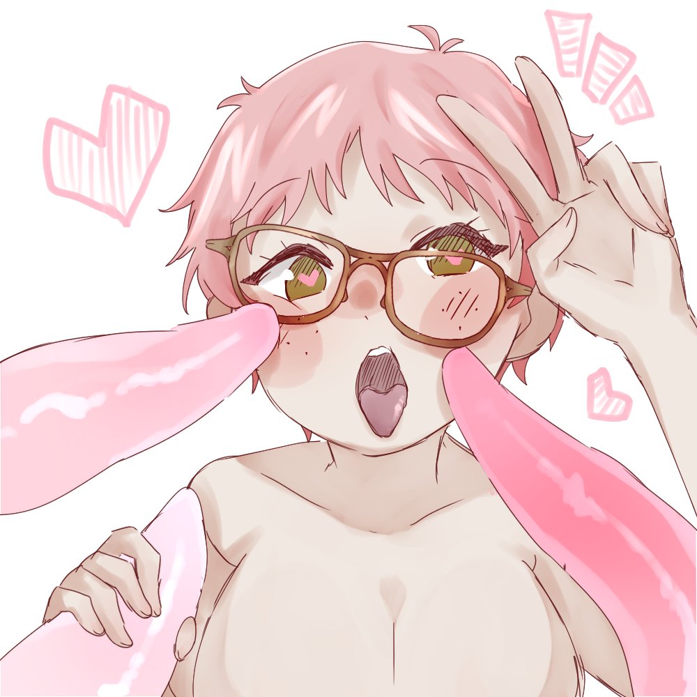 Original Character Rule 34 Image