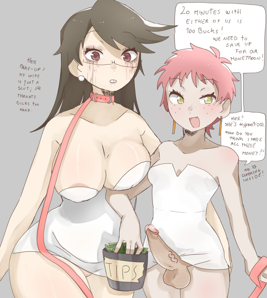Original Character Rule 34 Image
