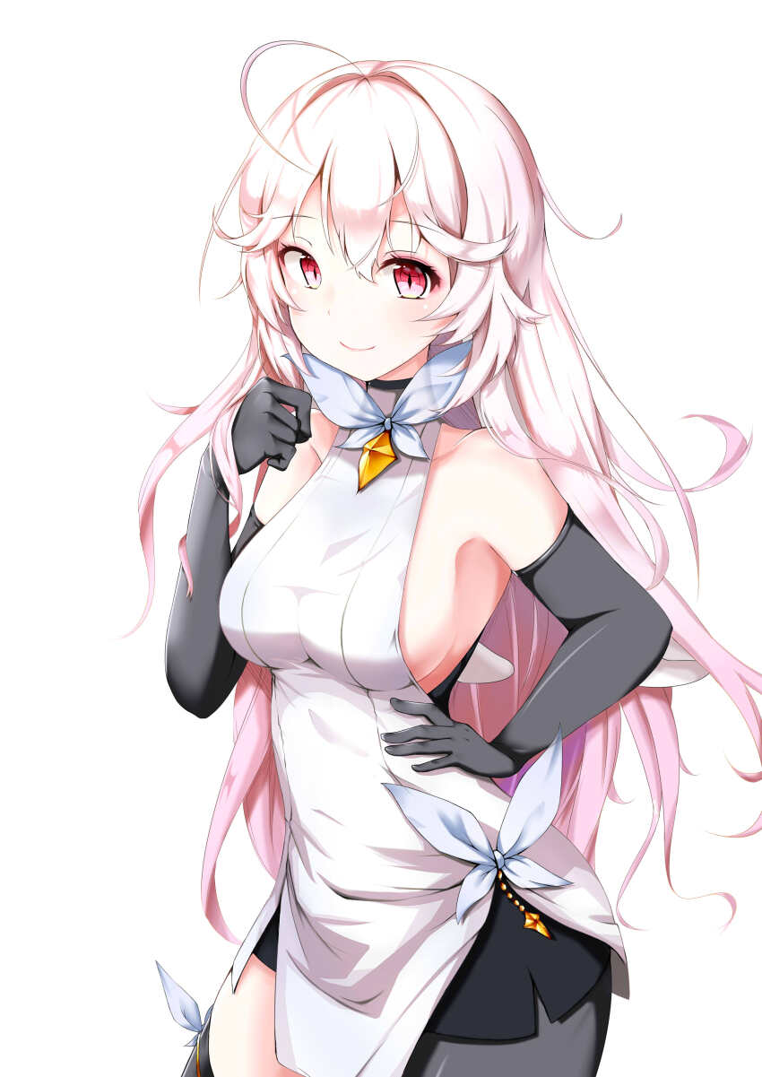 Reon (18426304) Rule 34 Image