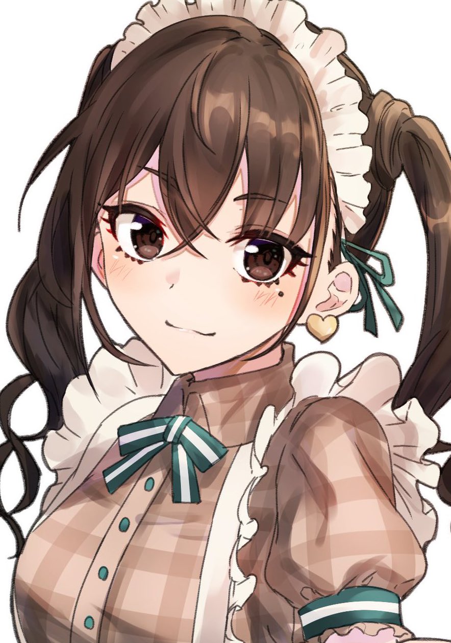 Sunazuka Akira (Idolmaster) Rule 34 Image