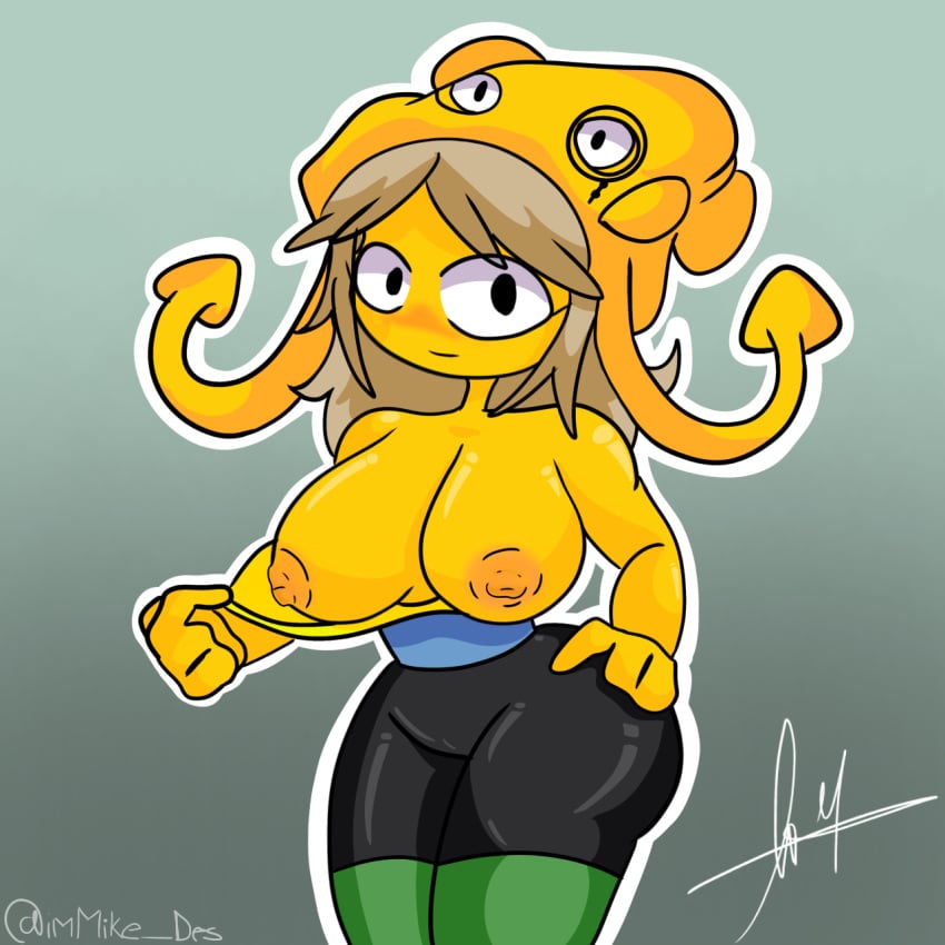 Layunu (Roblox) Rule 34 Image