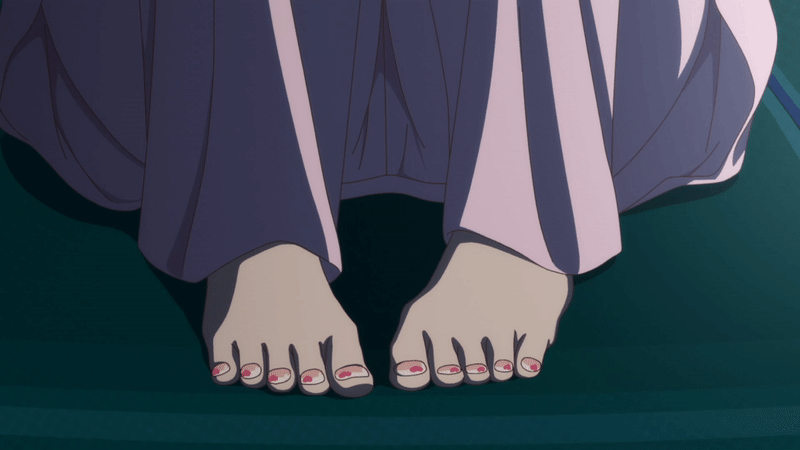 Watanabe Akari Rule 34 Image