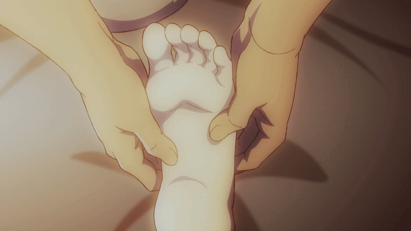 Shibazaki Yousuke (Isekai Ojisan) Rule 34 Image
