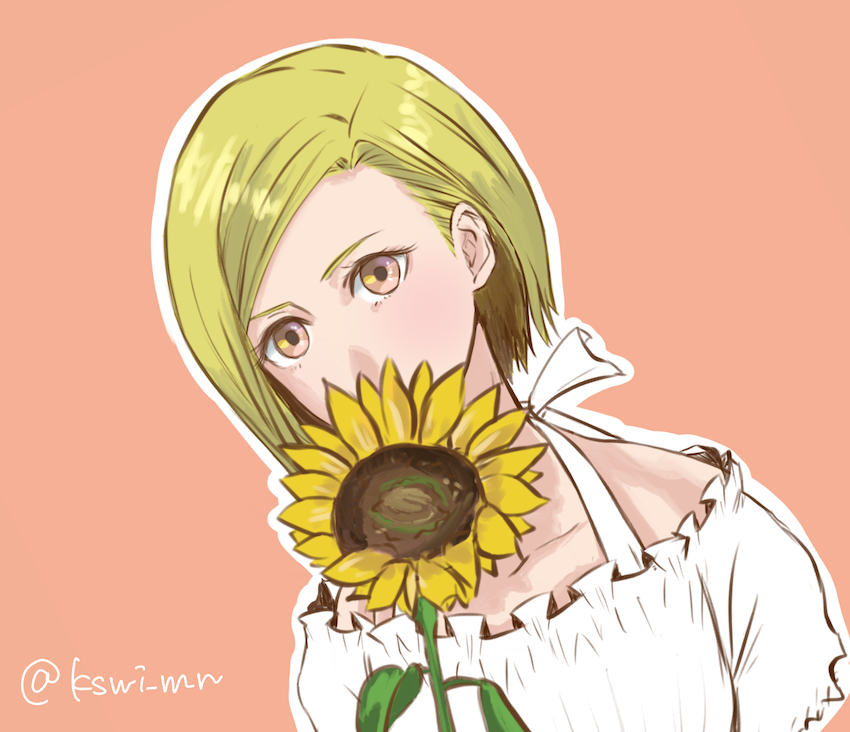 Elena (Ff7) Rule 34 Image