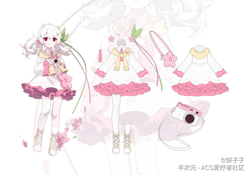 Charm (Object) Rule 34 Image