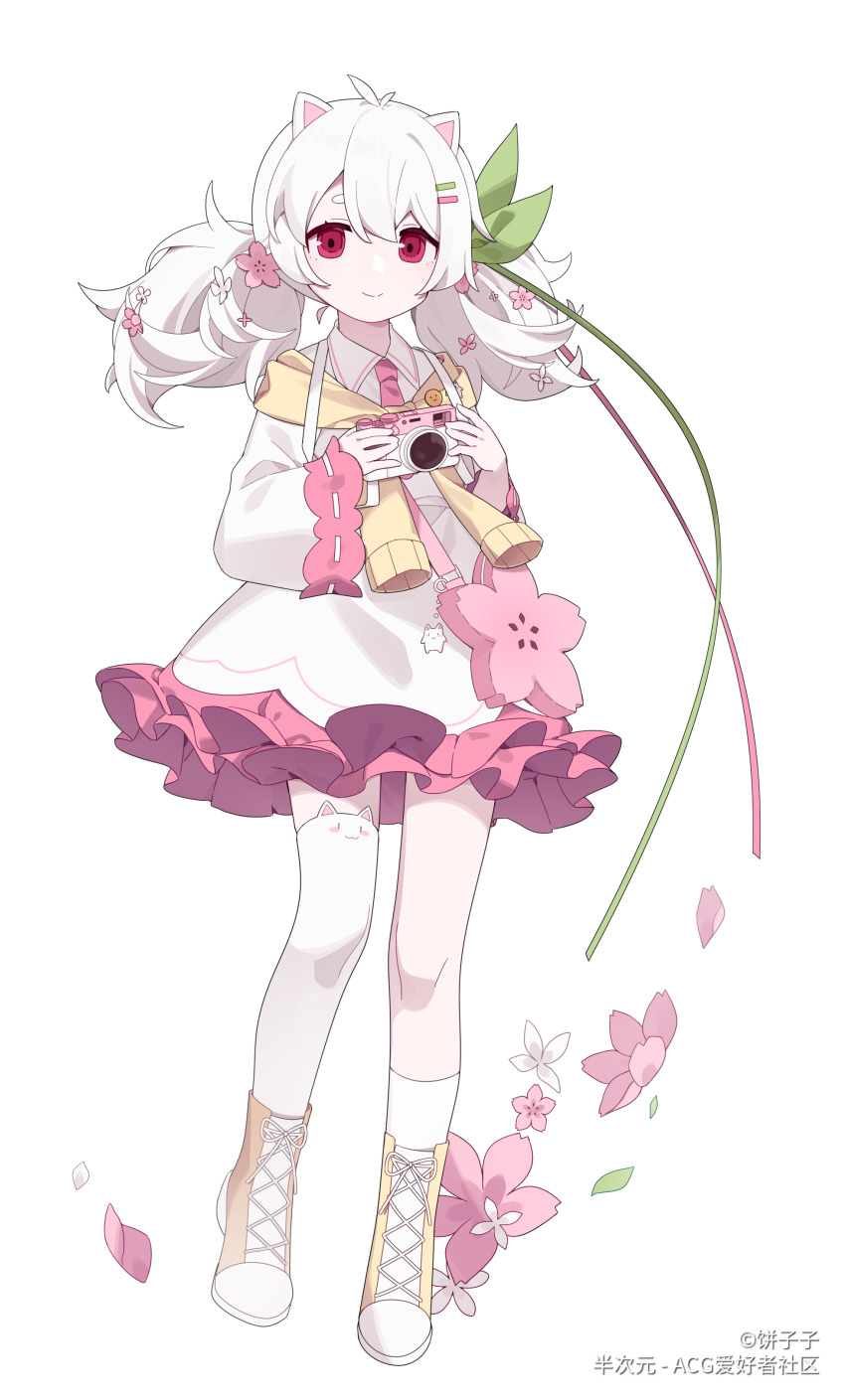 Charm (Object) Rule 34 Image